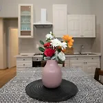 Apartment Acquario Free Parking- Wifi