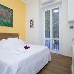 Acquario Free Parking- Wifi Apartment *