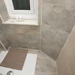 Apartment Acquario Free Parking- Wifi